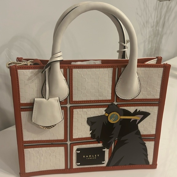 RADLEY LONDON Handbags - RADLY LONDON Bag